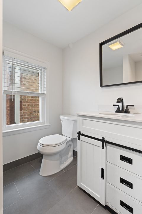 Tiny photo for 6041 W Gunnison Street, Chicago, IL 60630 (MLS # 12584589)