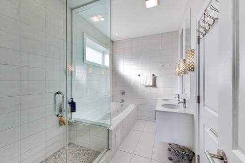 Tiny photo for 2441 W Belmont Avenue #3W, Chicago, IL 60618 (MLS # 12783155)