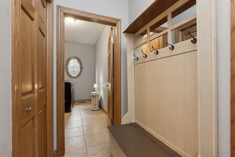 Tiny photo for 209 Linden Oaks Lane, New Lenox, IL 60451 (MLS # 12501938)