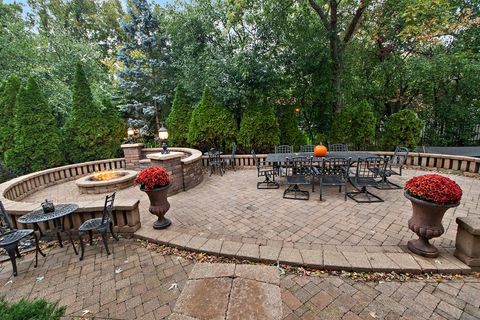 Tiny photo for 209 Linden Oaks Lane, New Lenox, IL 60451 (MLS # 12501938)