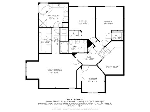 Tiny photo for 209 Linden Oaks Lane, New Lenox, IL 60451 (MLS # 12501938)