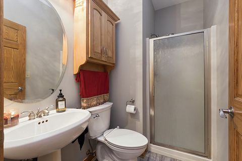 Tiny photo for 209 Linden Oaks Lane, New Lenox, IL 60451 (MLS # 12501938)