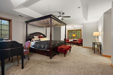 Tiny photo for 209 Linden Oaks Lane, New Lenox, IL 60451 (MLS # 12501938)