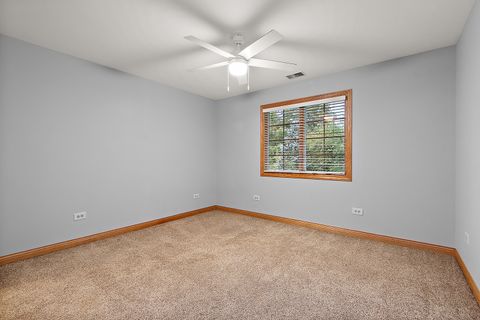 Tiny photo for 209 Linden Oaks Lane, New Lenox, IL 60451 (MLS # 12501938)