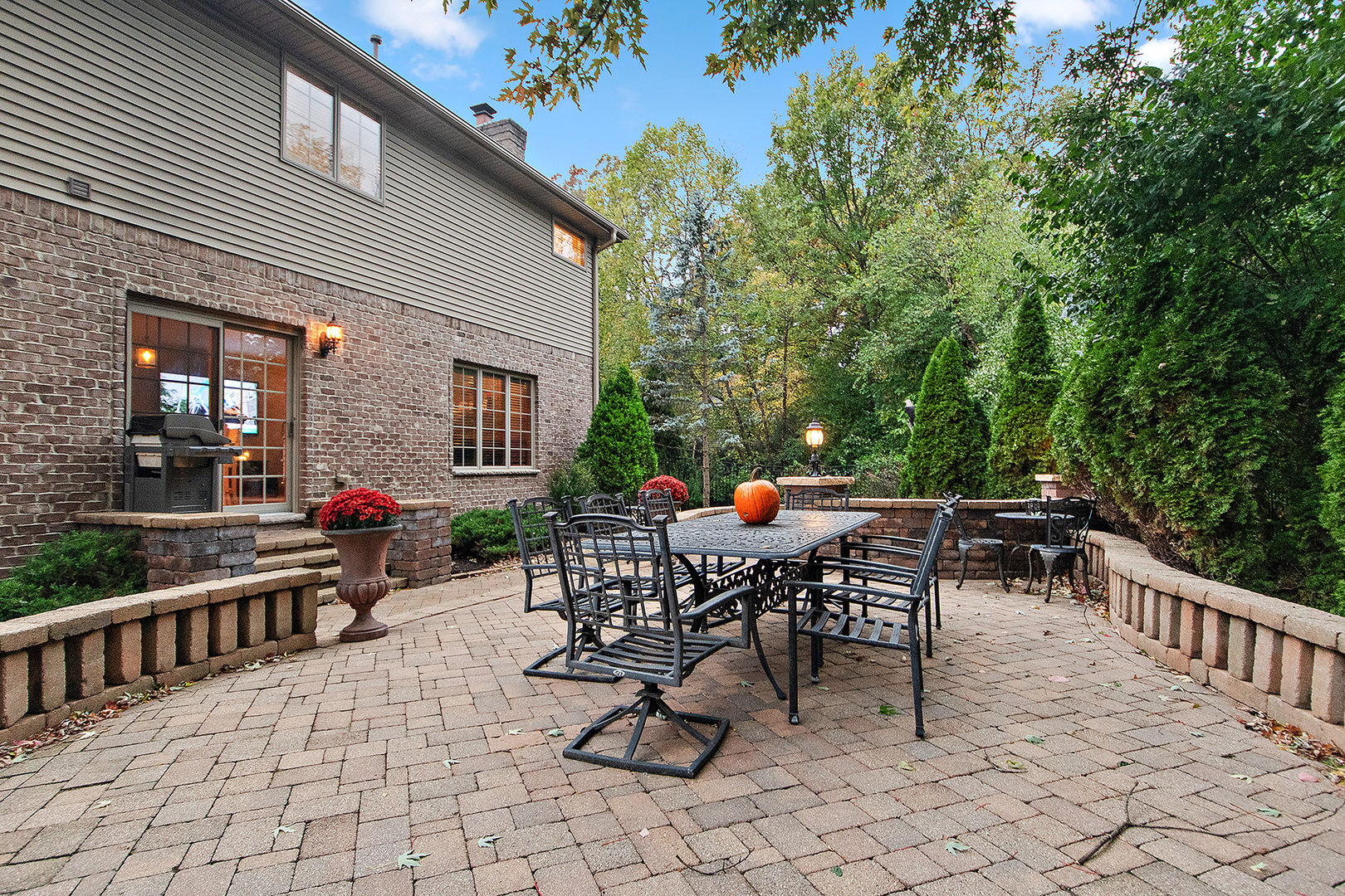 209 Linden Oaks Lane