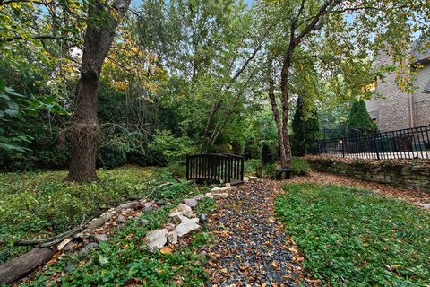 Tiny photo for 209 Linden Oaks Lane, New Lenox, IL 60451 (MLS # 12501938)