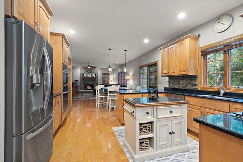 Tiny photo for 209 Linden Oaks Lane, New Lenox, IL 60451 (MLS # 12501938)
