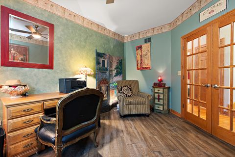 Tiny photo for 209 Linden Oaks Lane, New Lenox, IL 60451 (MLS # 12501938)