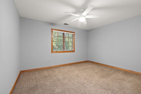 Tiny photo for 209 Linden Oaks Lane, New Lenox, IL 60451 (MLS # 12501938)