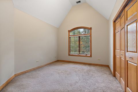 Tiny photo for 209 Linden Oaks Lane, New Lenox, IL 60451 (MLS # 12501938)