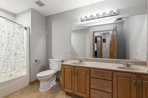 Tiny photo for 209 Linden Oaks Lane, New Lenox, IL 60451 (MLS # 12501938)
