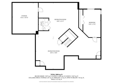 Tiny photo for 209 Linden Oaks Lane, New Lenox, IL 60451 (MLS # 12501938)