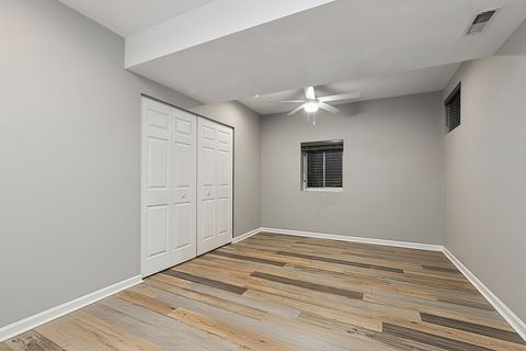 Tiny photo for 209 Linden Oaks Lane, New Lenox, IL 60451 (MLS # 12501938)