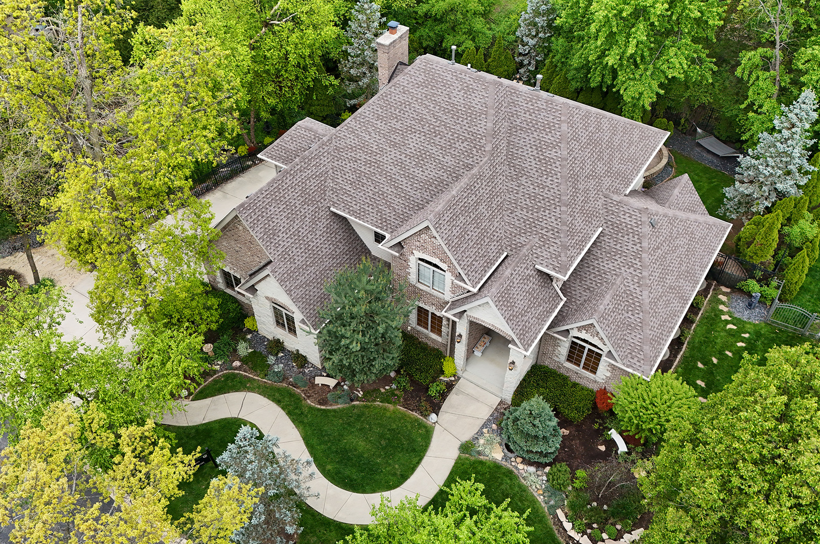 209 Linden Oaks Lane