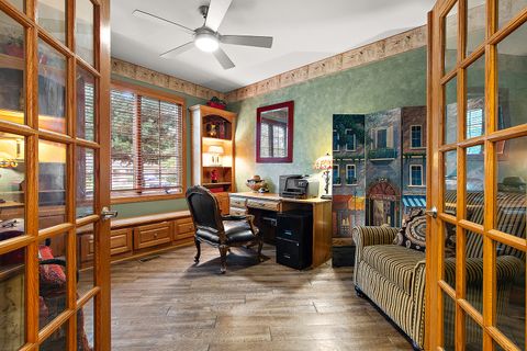 Tiny photo for 209 Linden Oaks Lane, New Lenox, IL 60451 (MLS # 12501938)