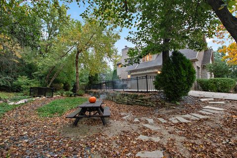 Tiny photo for 209 Linden Oaks Lane, New Lenox, IL 60451 (MLS # 12501938)