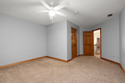 Tiny photo for 209 Linden Oaks Lane, New Lenox, IL 60451 (MLS # 12501938)
