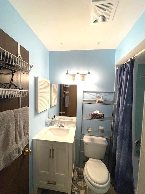 Tiny photo for 820 Sandra Drive #2C, University Park, IL 60484 (MLS # 12483713)