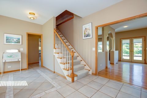 Tiny photo for 4N630 Eaton Way, West Chicago, IL 60185 (MLS # 12589762)