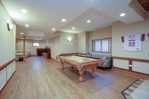 Tiny photo for 4N630 Eaton Way, West Chicago, IL 60185 (MLS # 12589762)