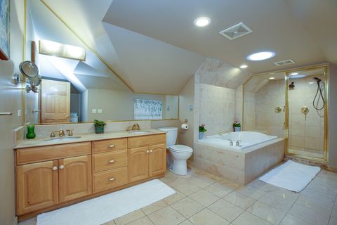 Tiny photo for 4N630 Eaton Way, West Chicago, IL 60185 (MLS # 12589762)