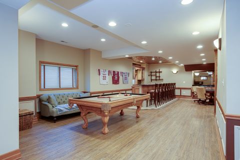 Tiny photo for 4N630 Eaton Way, West Chicago, IL 60185 (MLS # 12589762)