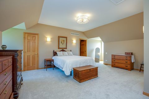 Tiny photo for 4N630 Eaton Way, West Chicago, IL 60185 (MLS # 12589762)