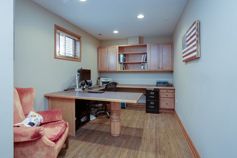 Tiny photo for 4N630 Eaton Way, West Chicago, IL 60185 (MLS # 12589762)