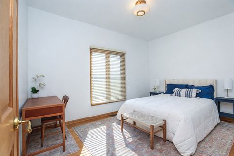 Tiny photo for 4N630 Eaton Way, West Chicago, IL 60185 (MLS # 12589762)