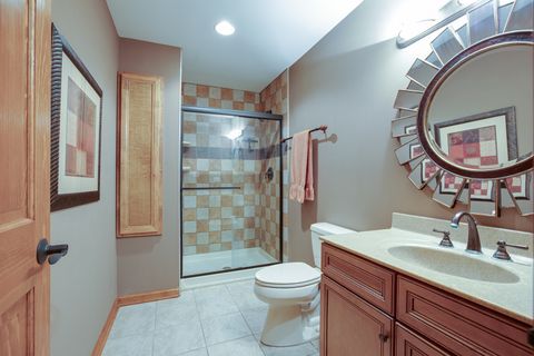 Tiny photo for 4N630 Eaton Way, West Chicago, IL 60185 (MLS # 12589762)