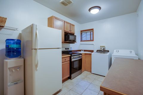 Tiny photo for 4N630 Eaton Way, West Chicago, IL 60185 (MLS # 12589762)