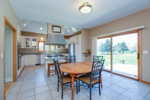 Tiny photo for 4N630 Eaton Way, West Chicago, IL 60185 (MLS # 12589762)