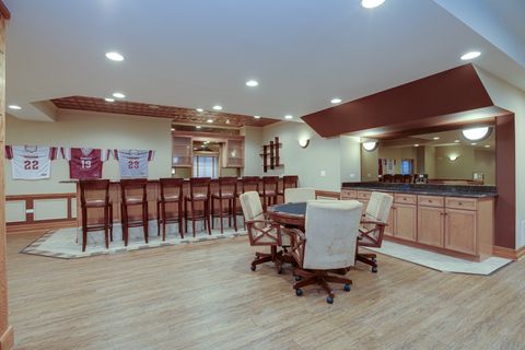 Tiny photo for 4N630 Eaton Way, West Chicago, IL 60185 (MLS # 12589762)