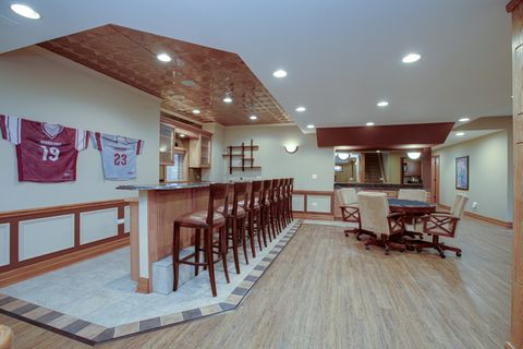 Tiny photo for 4N630 Eaton Way, West Chicago, IL 60185 (MLS # 12589762)