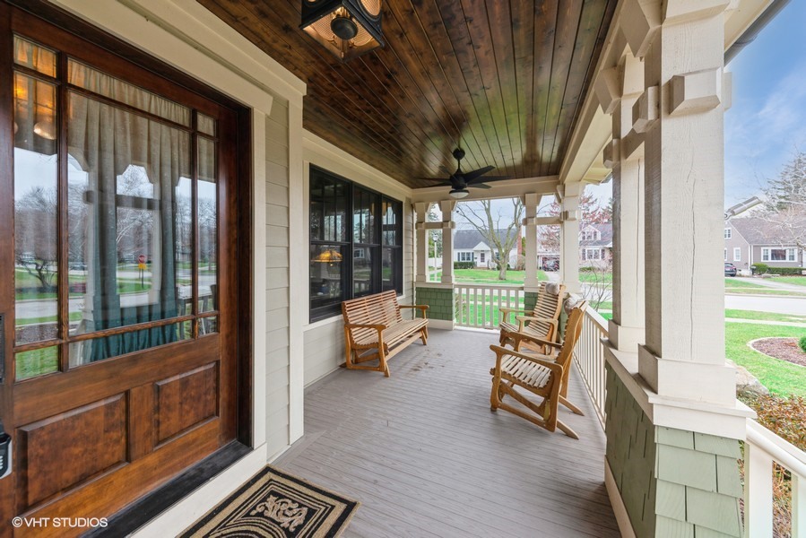 425 W Lincoln Avenue
