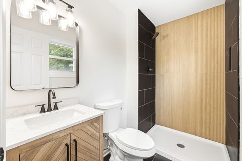 Tiny photo for 3725 N Firestone Drive, Hoffman Estates, IL 60192 (MLS # 12490706)