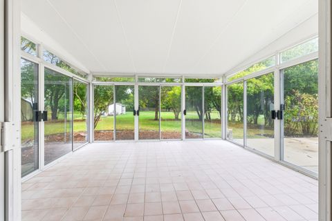 Tiny photo for 3725 N Firestone Drive, Hoffman Estates, IL 60192 (MLS # 12490706)