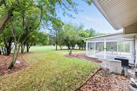 Tiny photo for 3725 N Firestone Drive, Hoffman Estates, IL 60192 (MLS # 12490706)