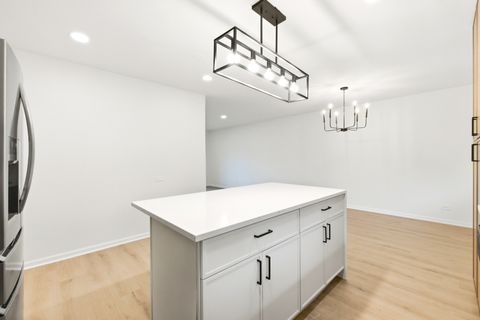 Tiny photo for 3725 N Firestone Drive, Hoffman Estates, IL 60192 (MLS # 12490706)