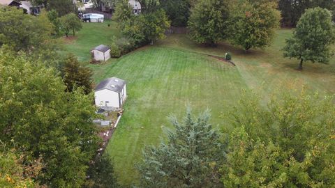 Tiny photo for 3725 N Firestone Drive, Hoffman Estates, IL 60192 (MLS # 12490706)