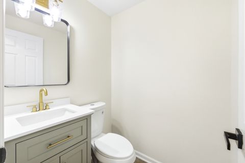 Tiny photo for 3725 N Firestone Drive, Hoffman Estates, IL 60192 (MLS # 12490706)