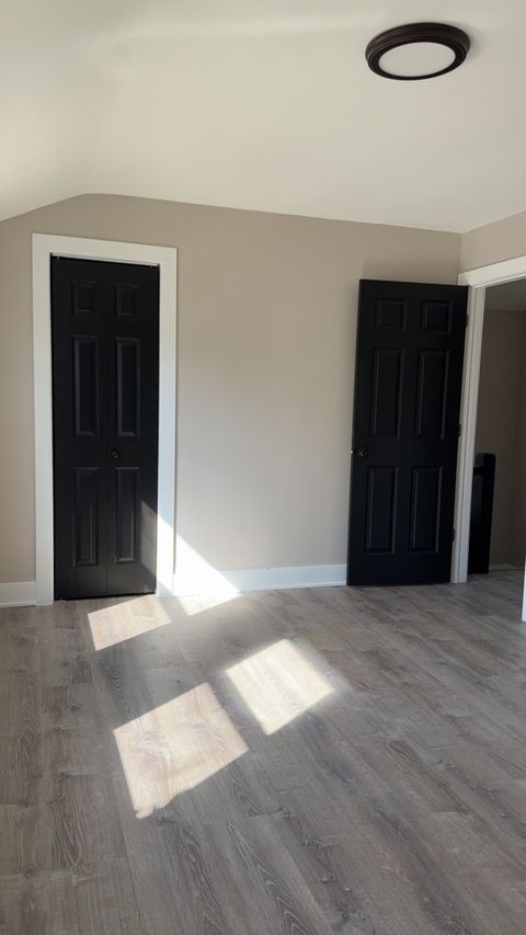 Tiny photo for 2552 E 96th Street, Chicago, IL 60617 (MLS # 12505161)