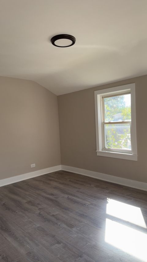 Tiny photo for 2552 E 96th Street, Chicago, IL 60617 (MLS # 12505161)