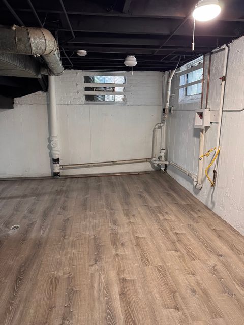 Tiny photo for 2552 E 96th Street, Chicago, IL 60617 (MLS # 12505161)