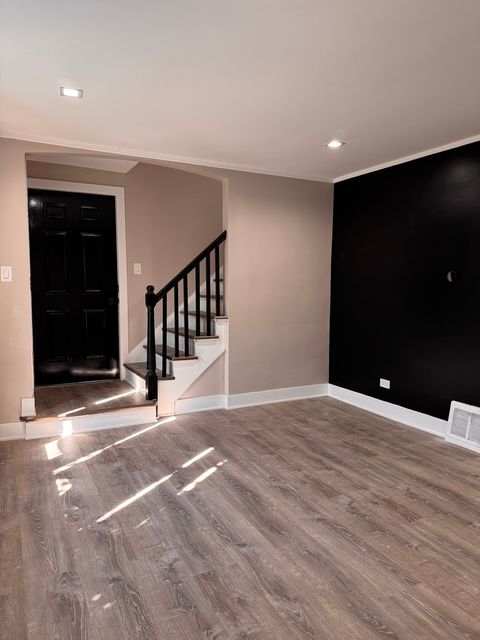 Tiny photo for 2552 E 96th Street, Chicago, IL 60617 (MLS # 12505161)