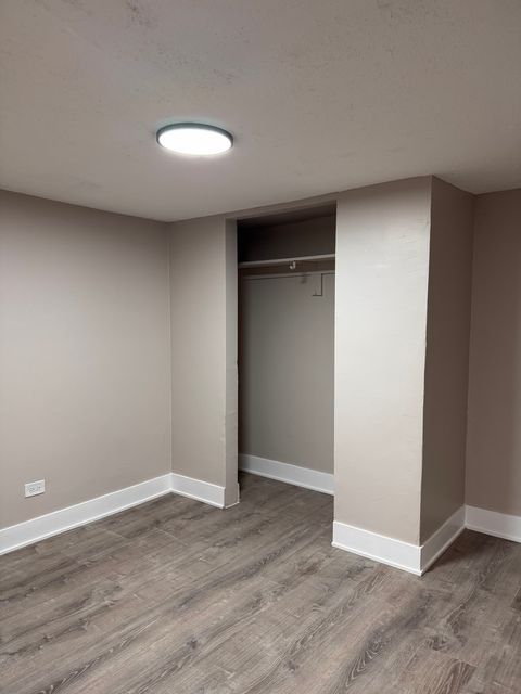 Tiny photo for 2552 E 96th Street, Chicago, IL 60617 (MLS # 12505161)