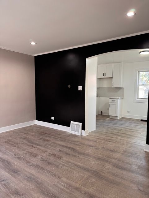 Tiny photo for 2552 E 96th Street, Chicago, IL 60617 (MLS # 12505161)