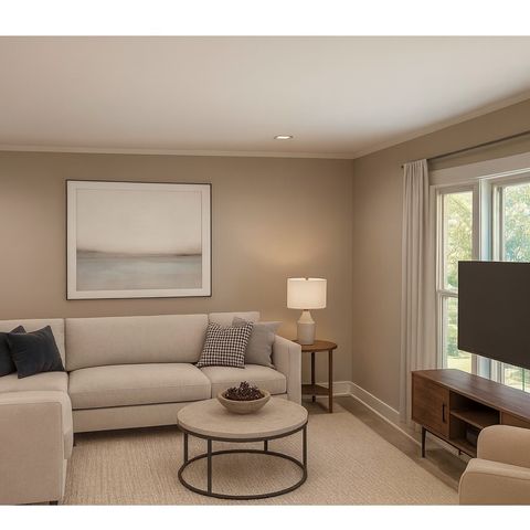 Tiny photo for 2552 E 96th Street, Chicago, IL 60617 (MLS # 12505161)