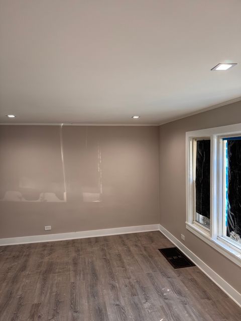 Tiny photo for 2552 E 96th Street, Chicago, IL 60617 (MLS # 12505161)