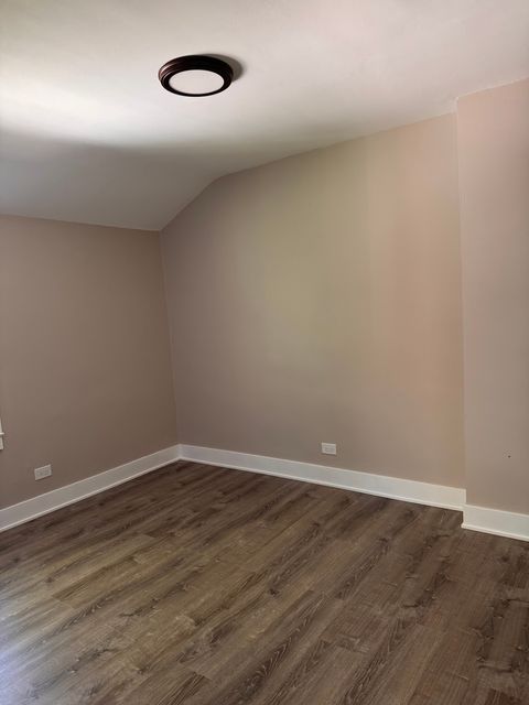 Tiny photo for 2552 E 96th Street, Chicago, IL 60617 (MLS # 12505161)